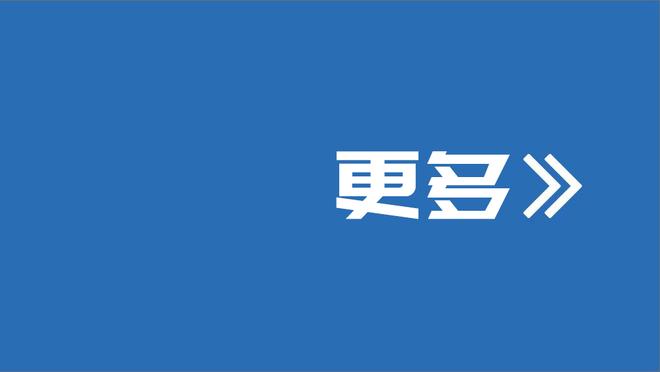 “死神”生日快乐？！拉姆塞迎来33岁生日，生涯已斩获9座冠军