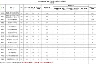 金宝搏188手机app最新下载截图2